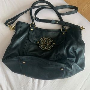 Tory Burch crossbody